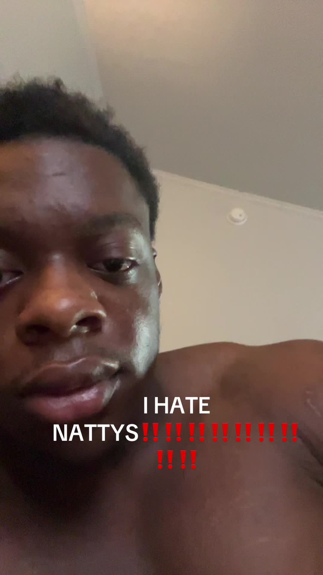 @Aj