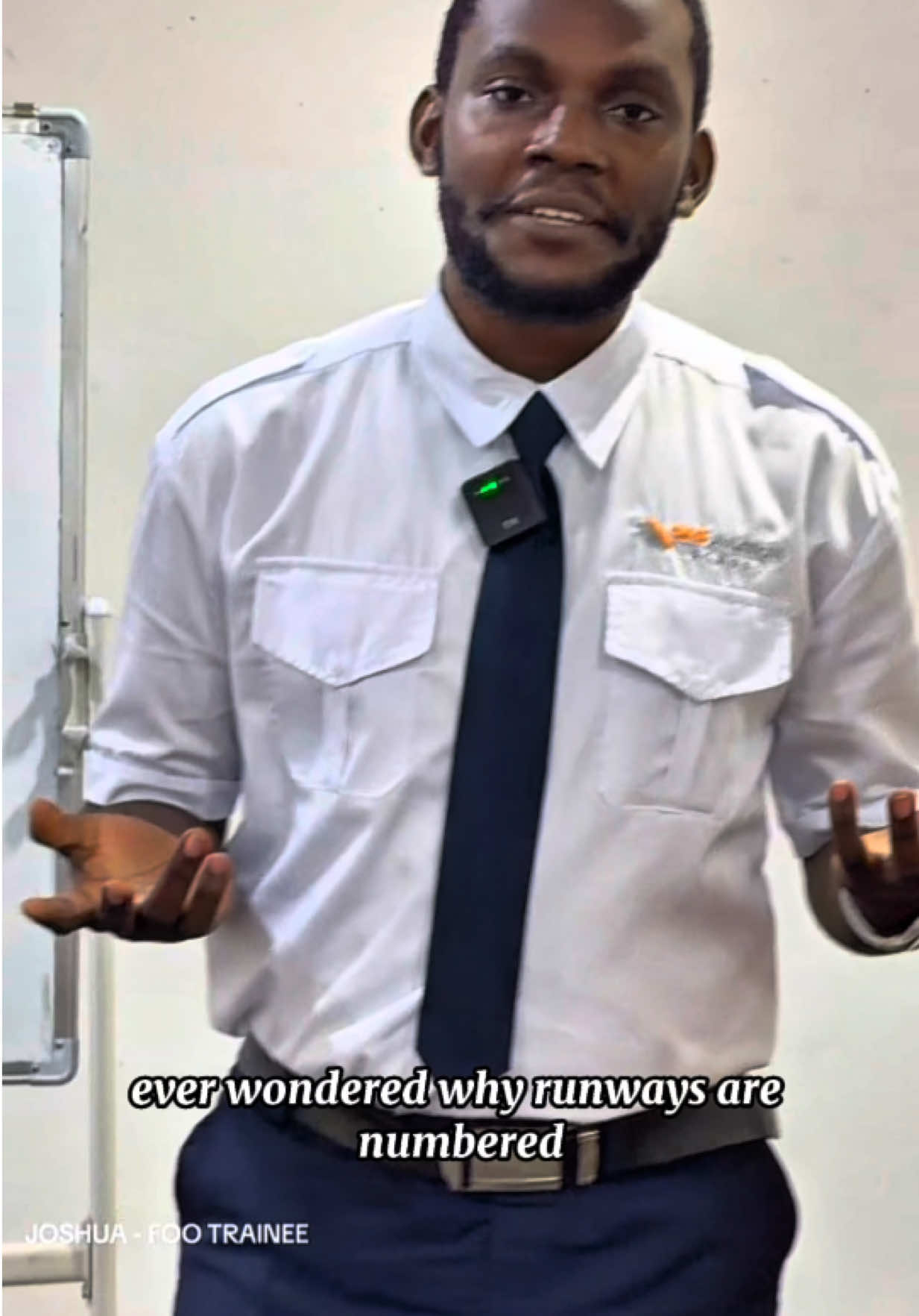 @DAS AVIATION SCHOOL