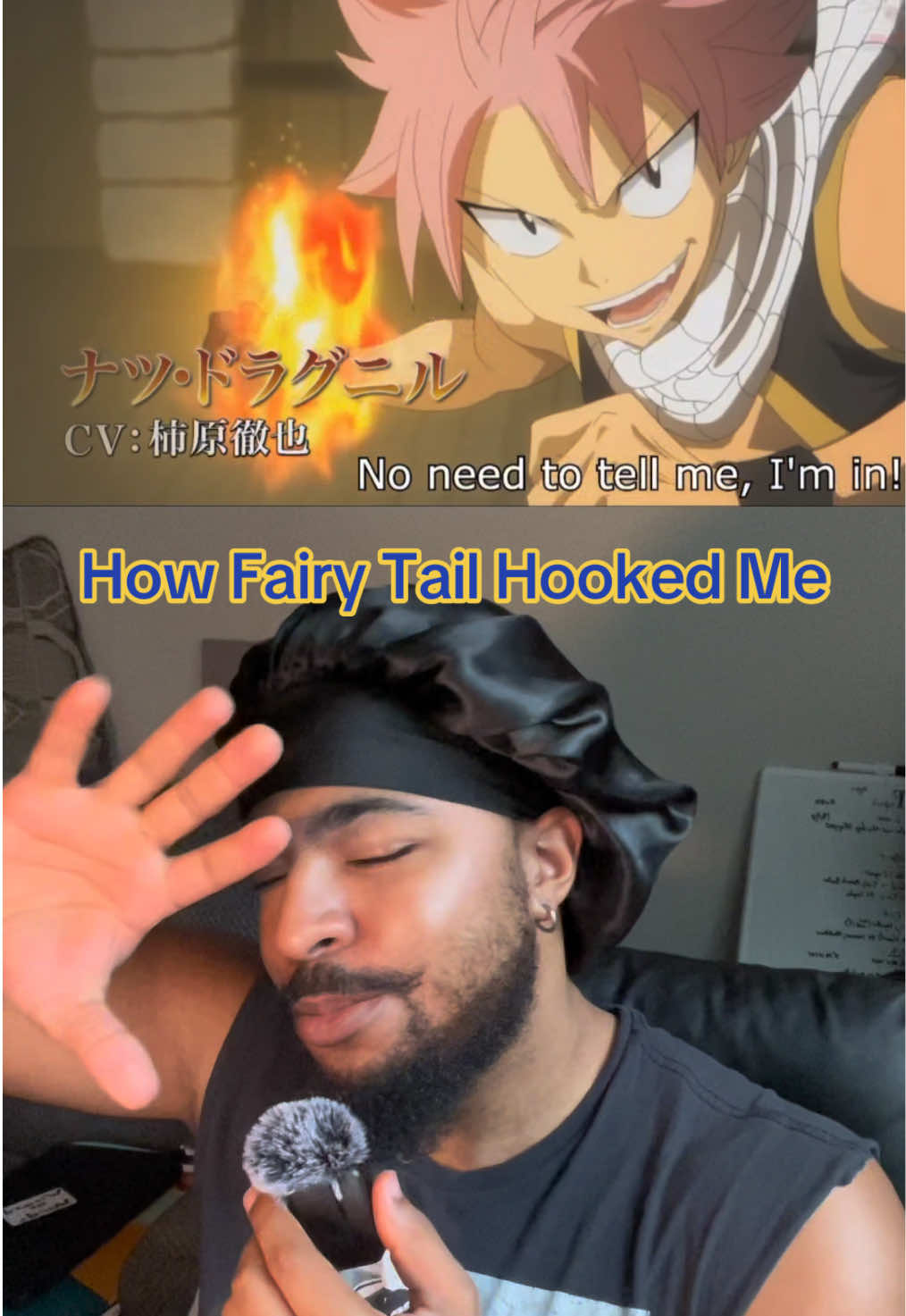 @FlyGuyKaii