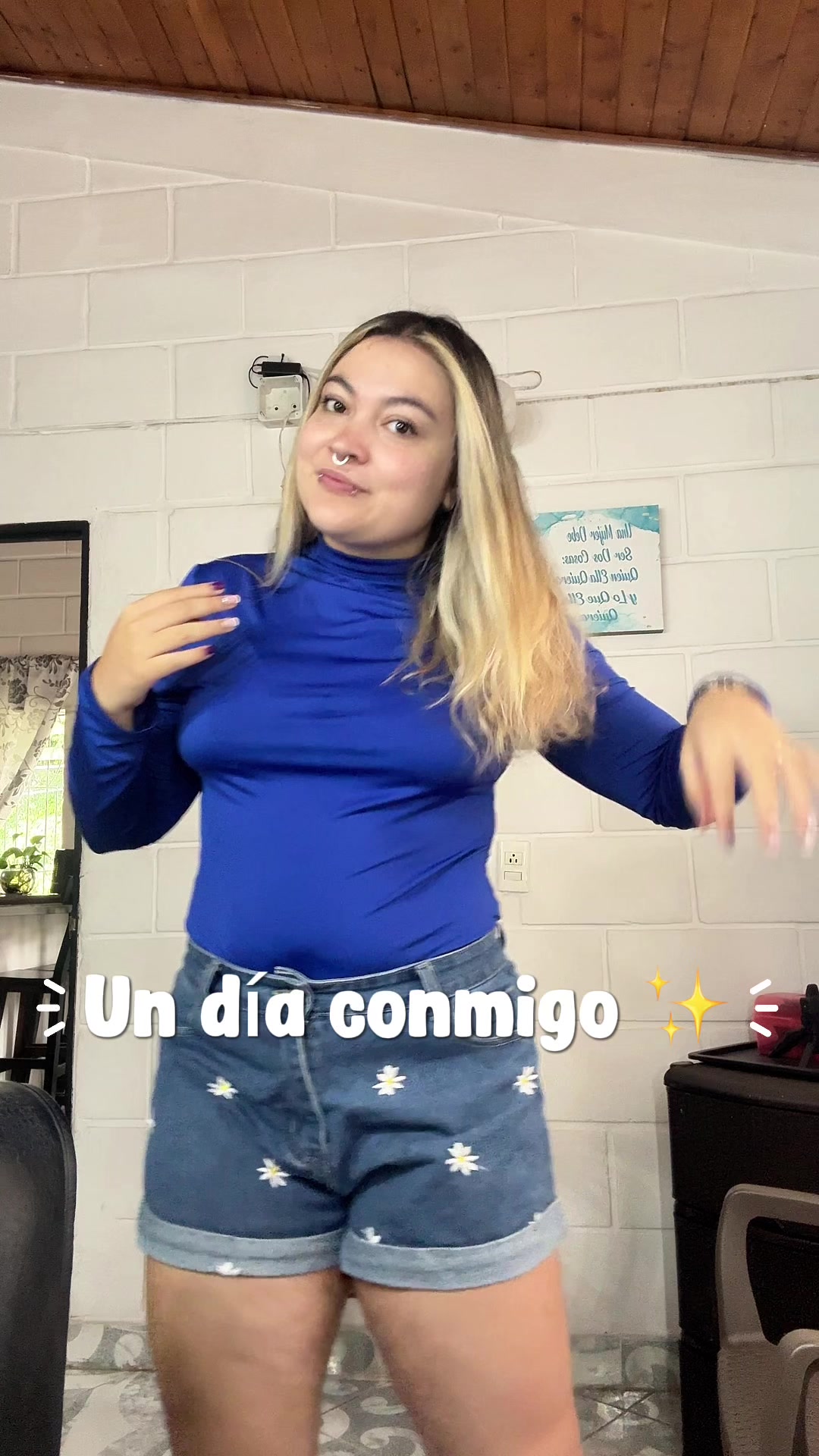 @Soy Xime Ocampo✨