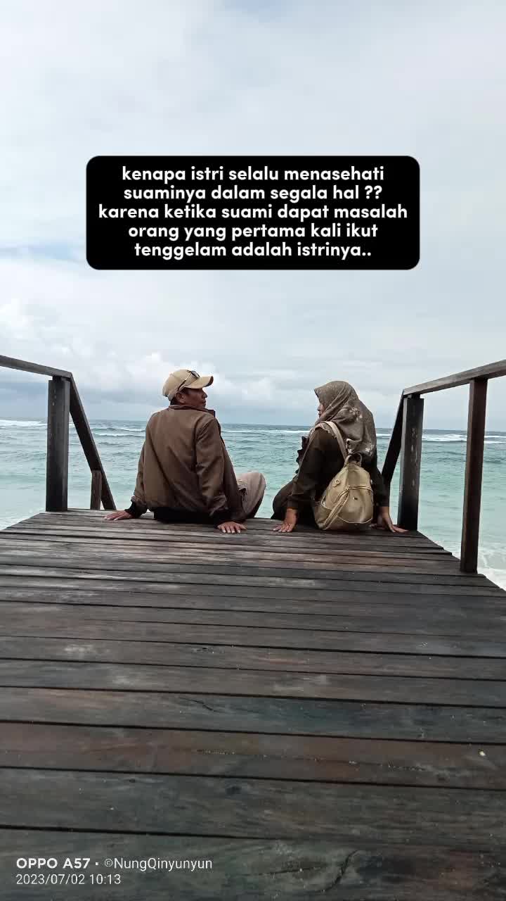 @NungqiNur
