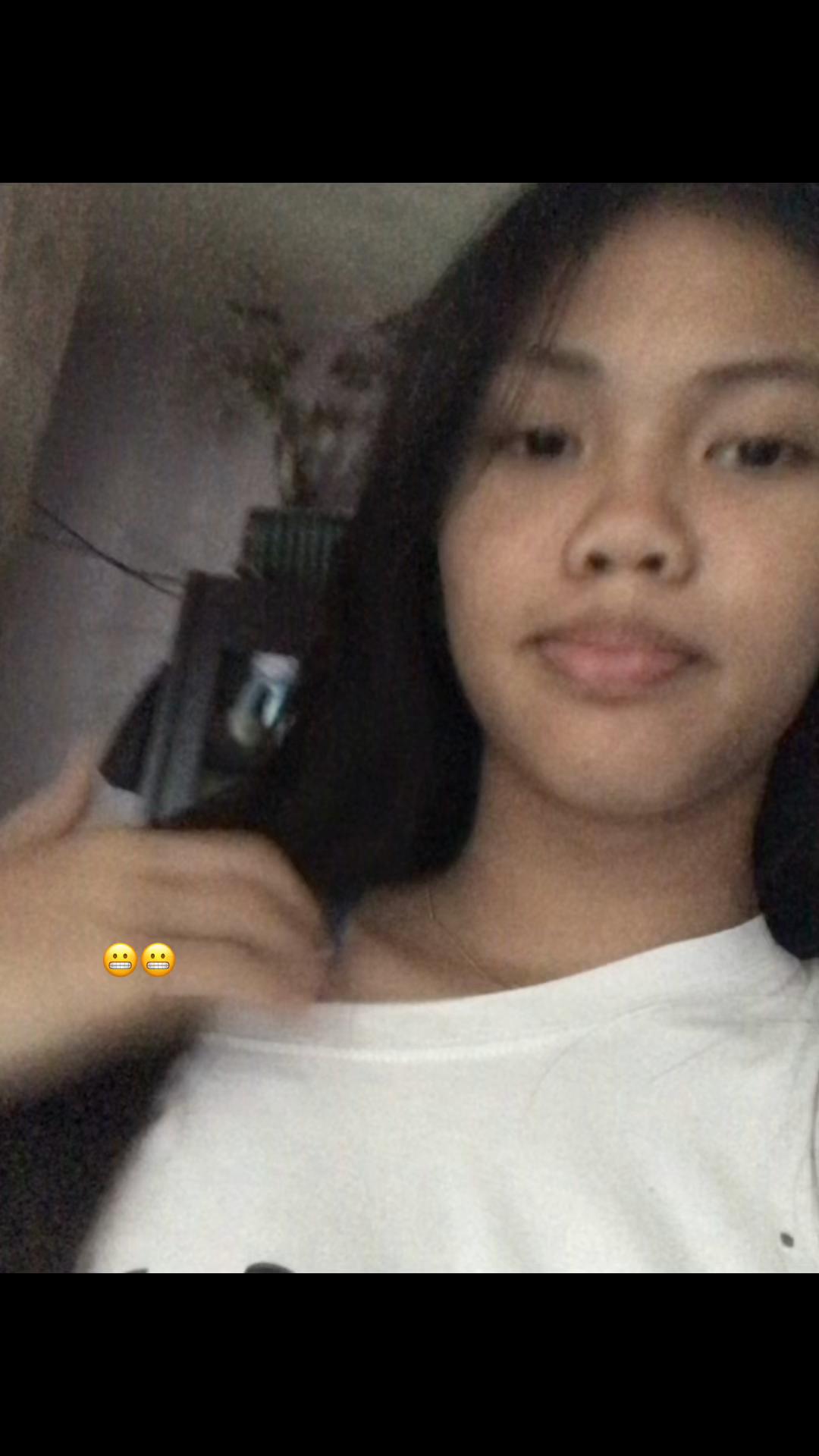 @๐๐น๐ฎ๐ท