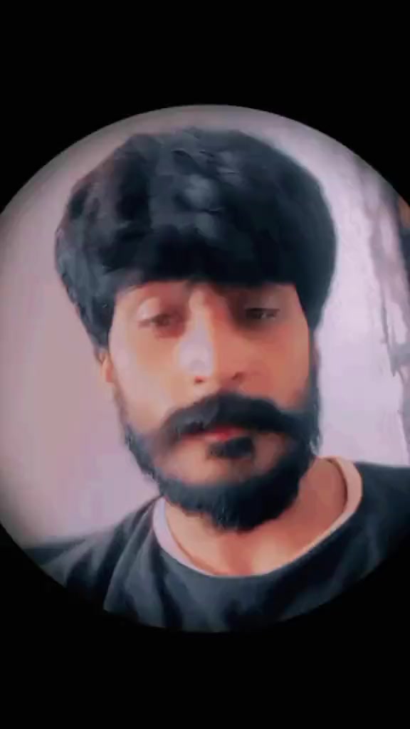 @mubashirnagar3