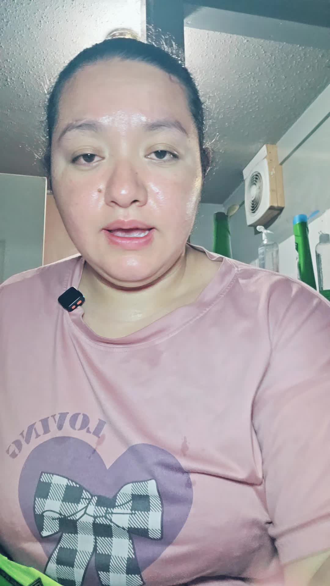 @rosalba segura