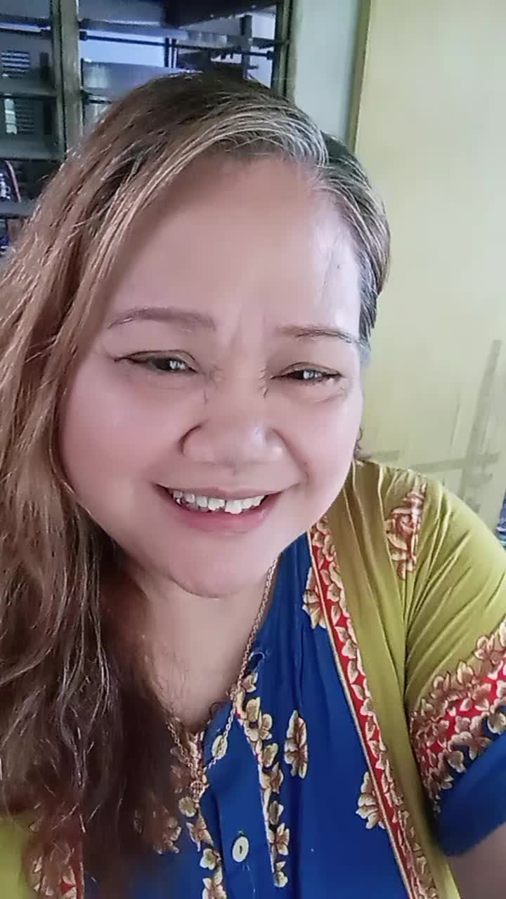 @CANDY JEAN