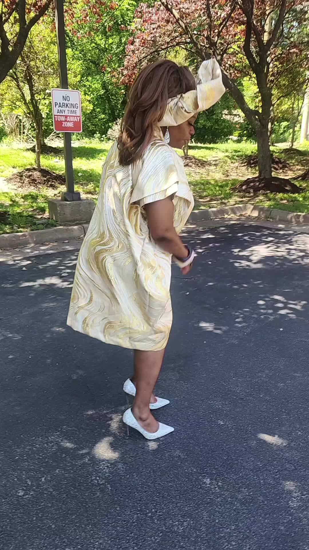 @Grace14