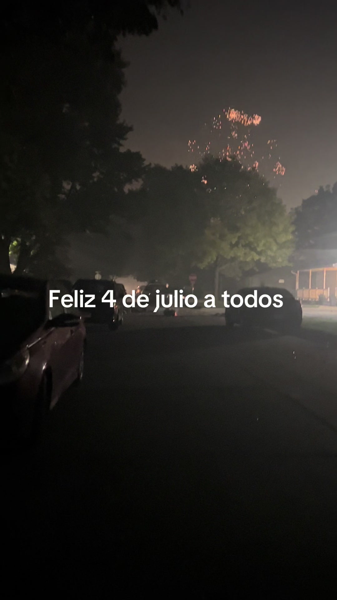 @yaudelcardenas