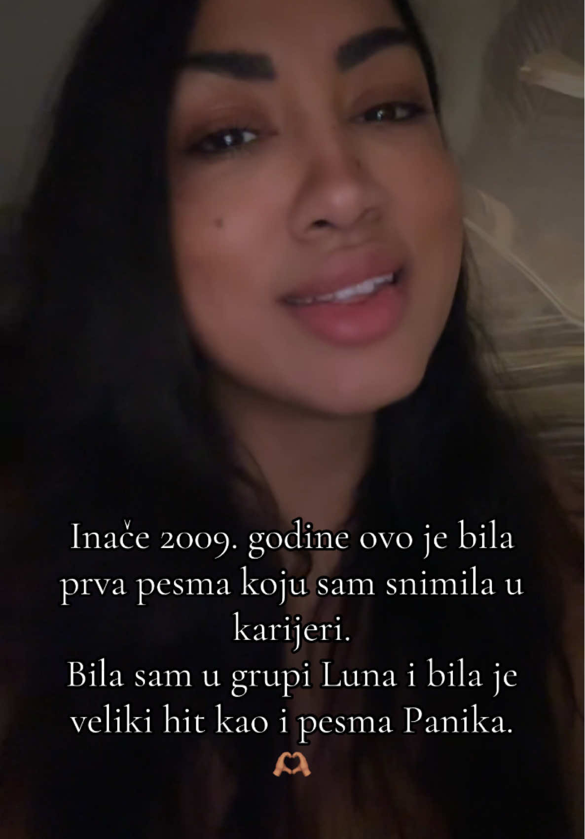 @Zejna