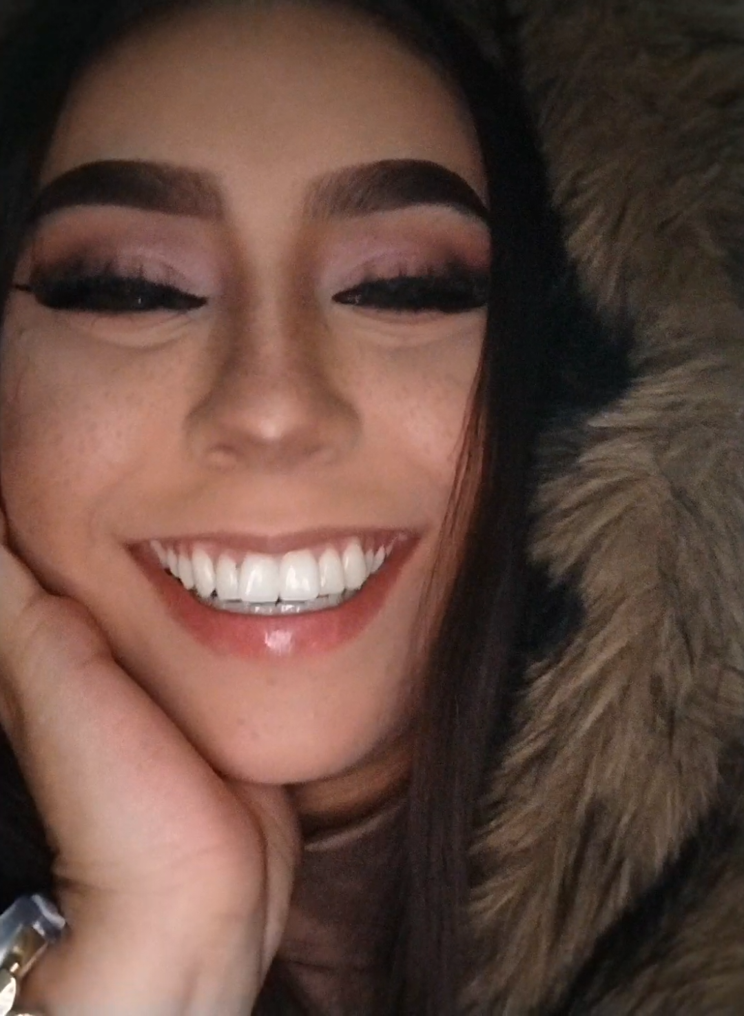 @Amayrani✨