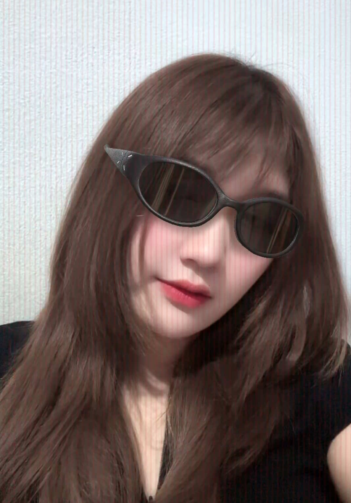 @Patty Ntmntm