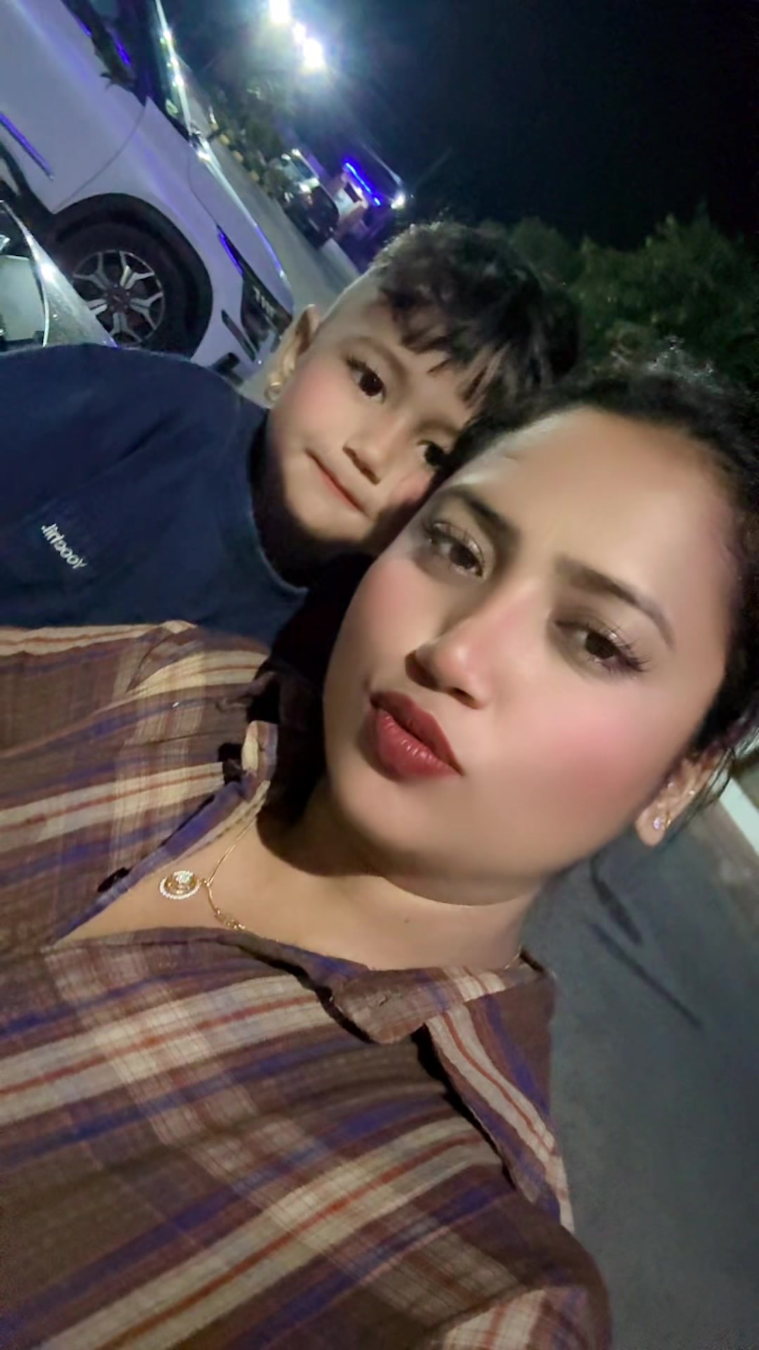 @Shila kc