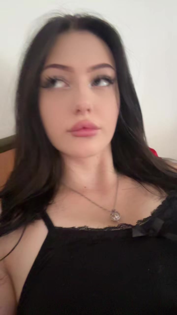 @слипина