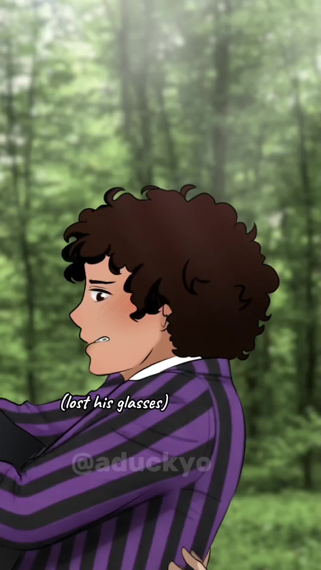 @kyo [OPEN COMMISSION]
