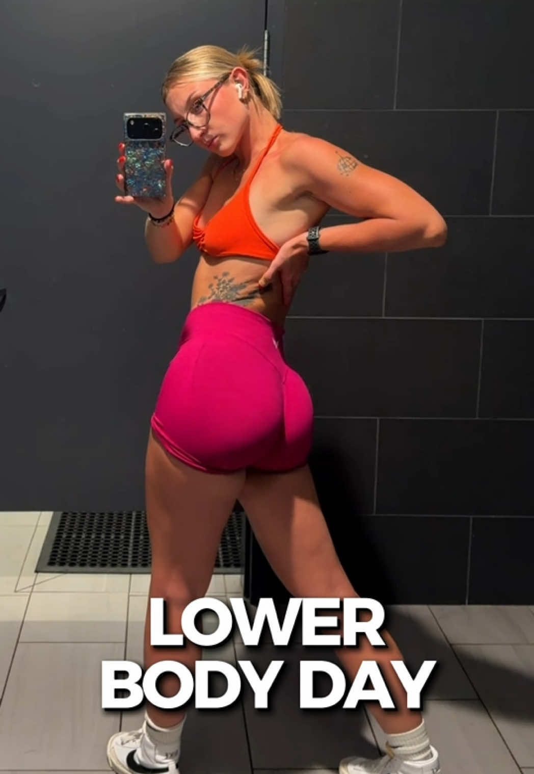 @Makayla Travers