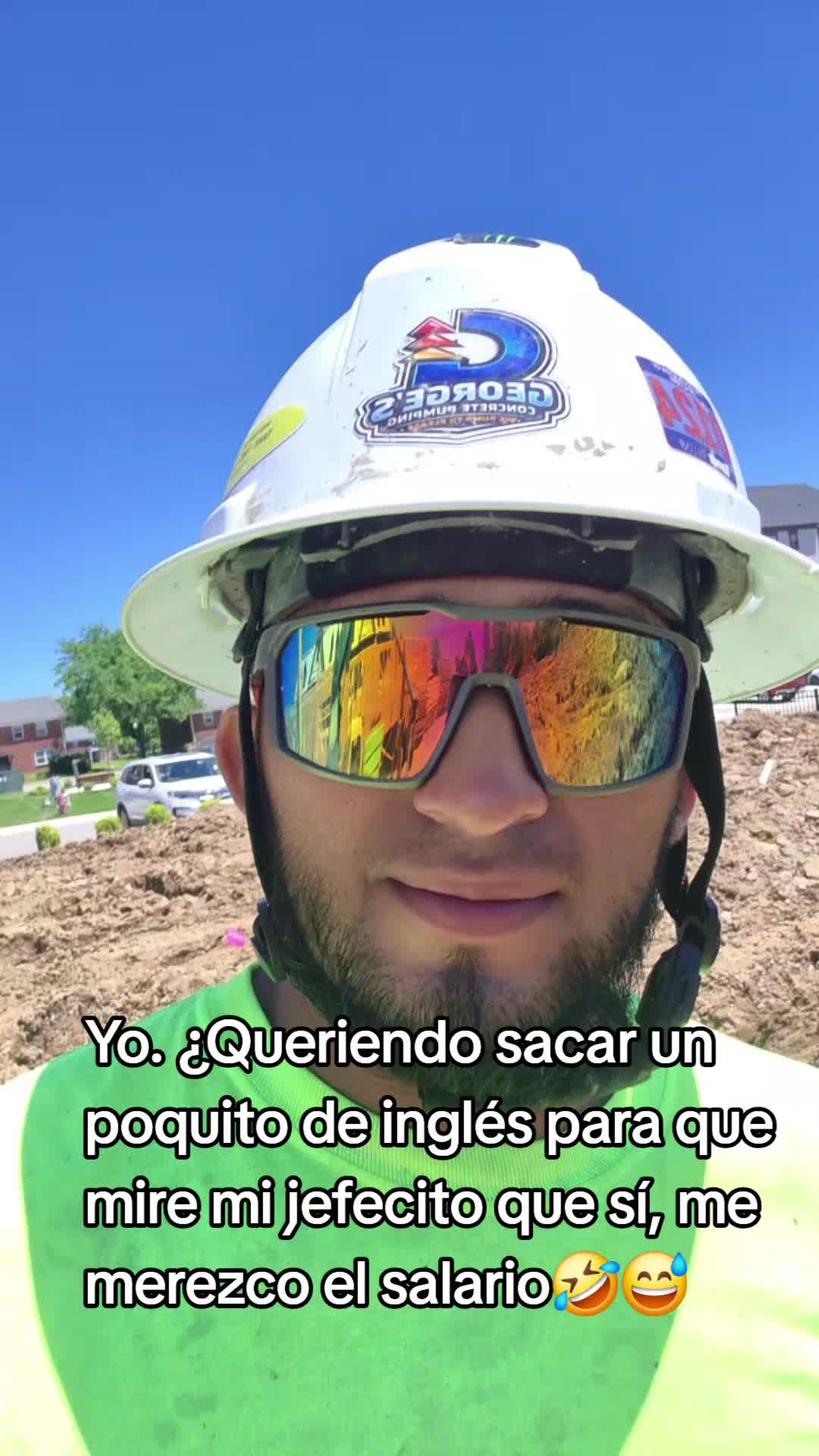 @Mendoza fan🐂 del éxito ✍️🧠💸