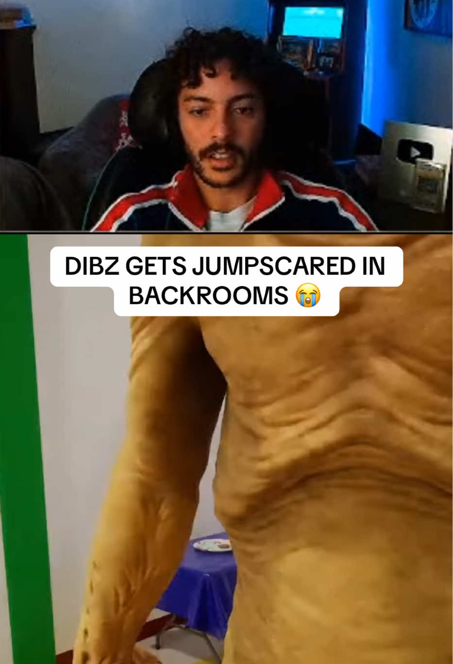 @DIBZ