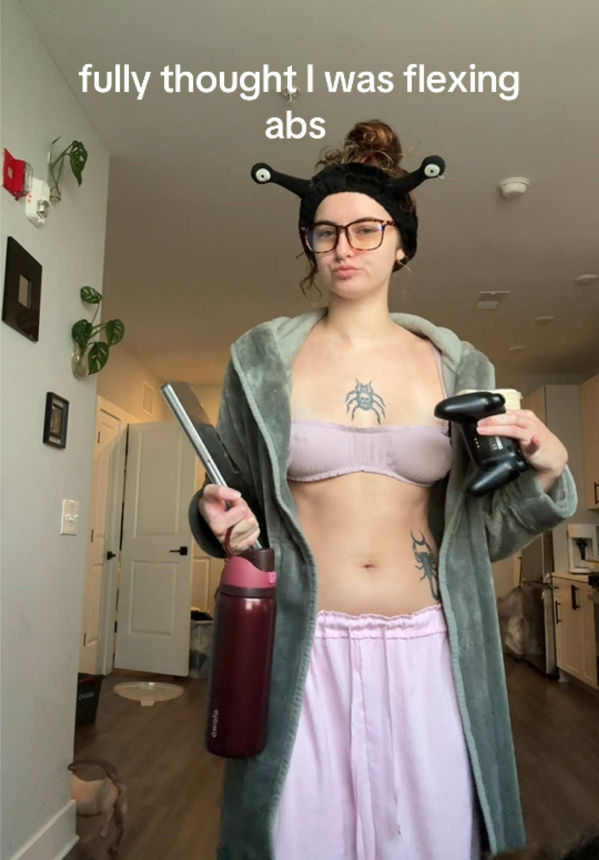 @Maria🦖