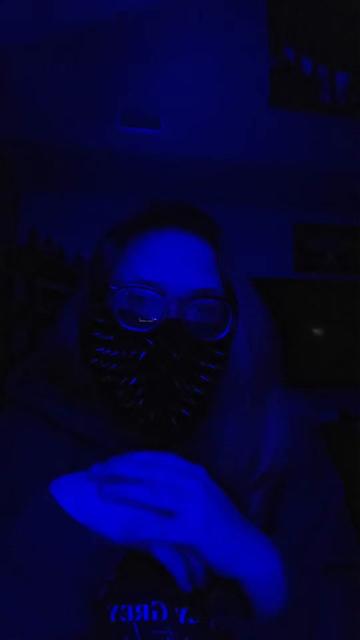 @Brat.In.The.Shadows.X