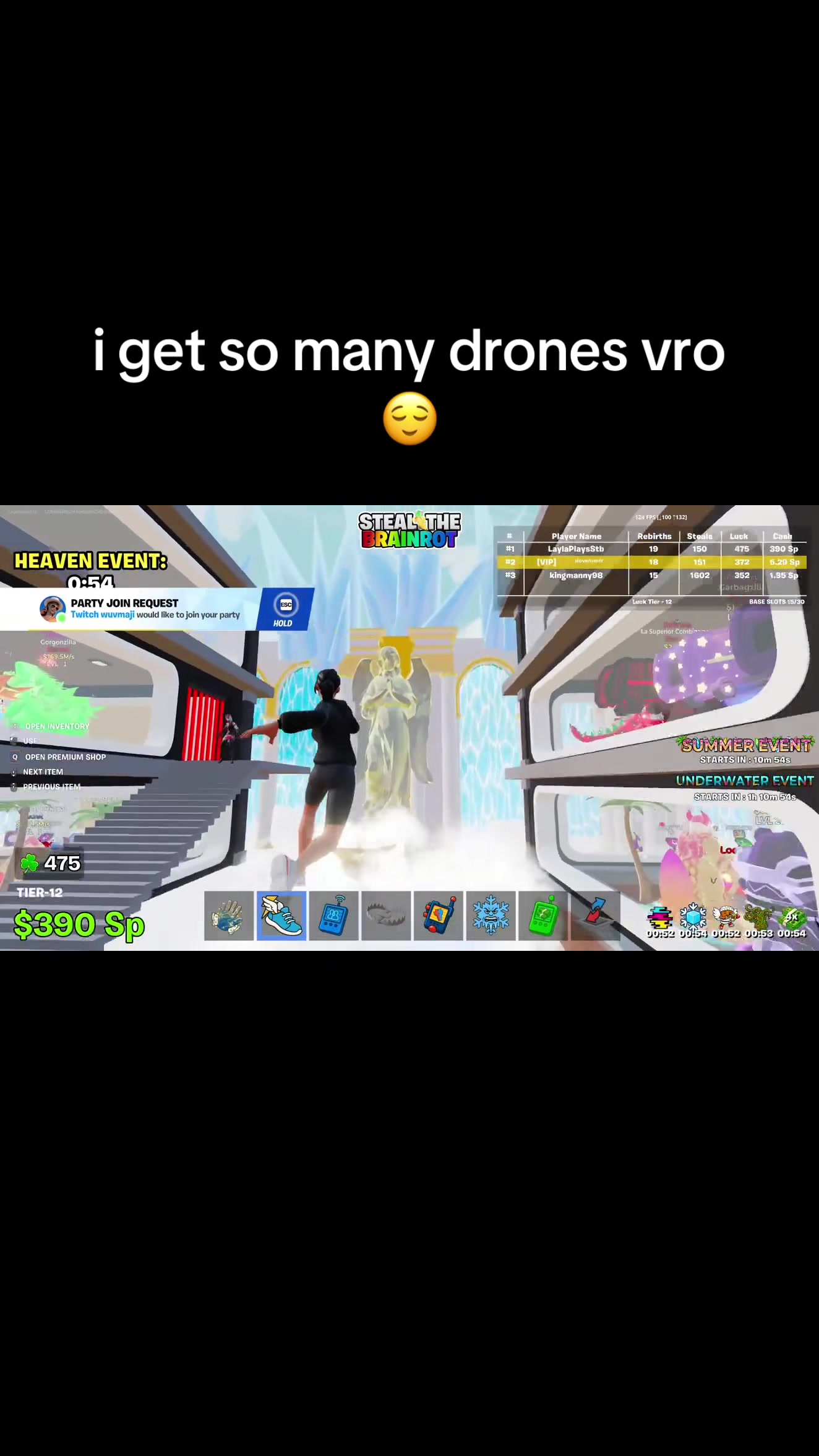 @twitchlaag12333