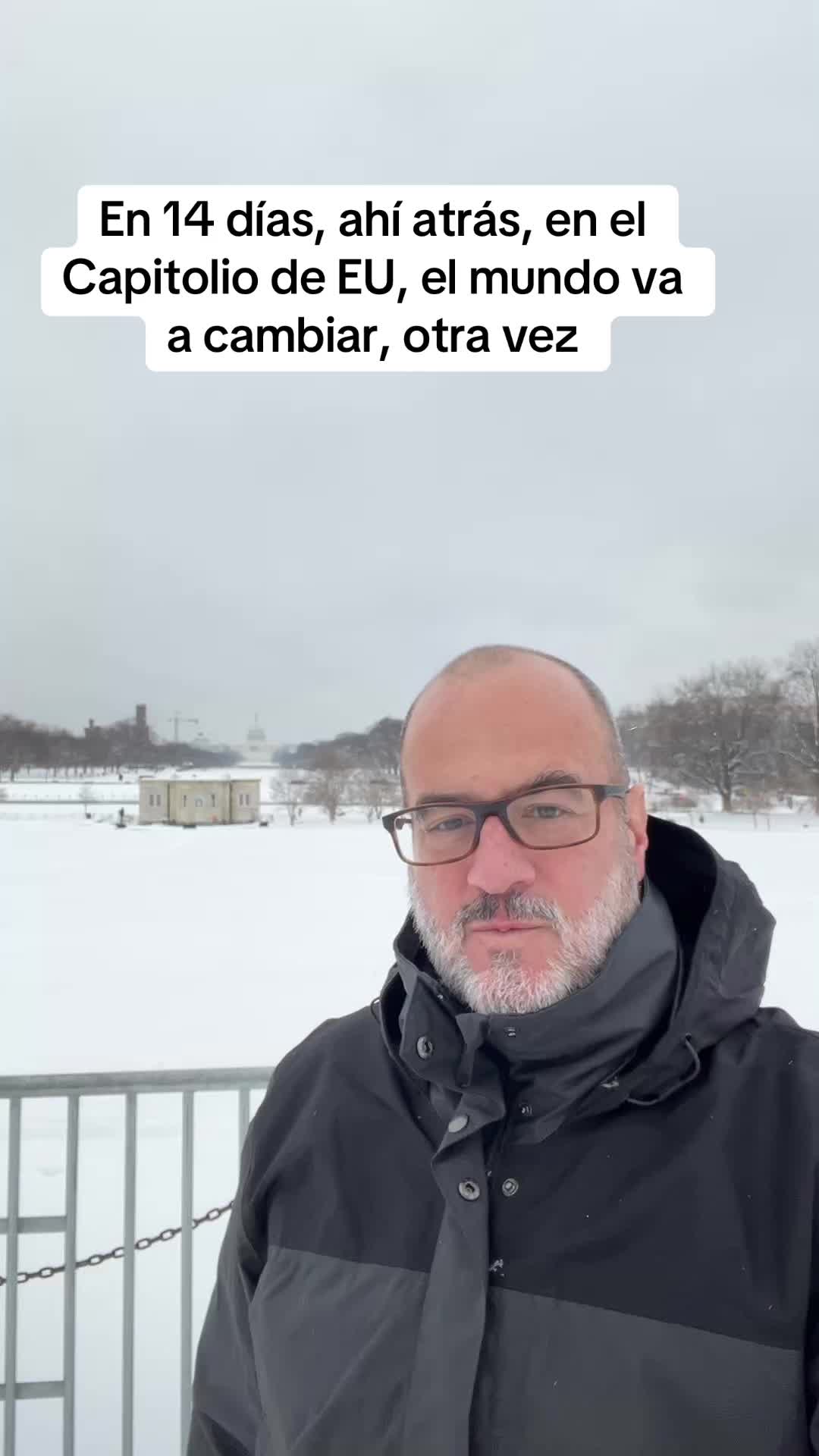 @Max Kaiser