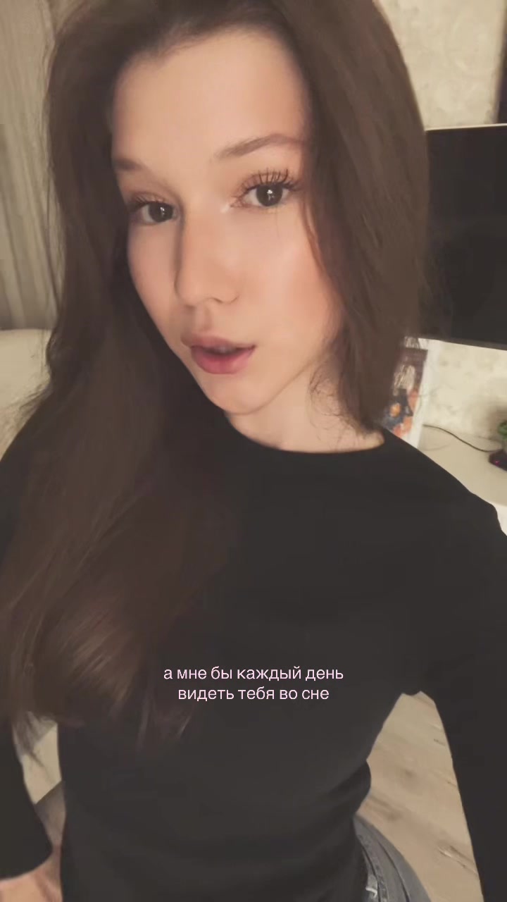 @arinka_aa