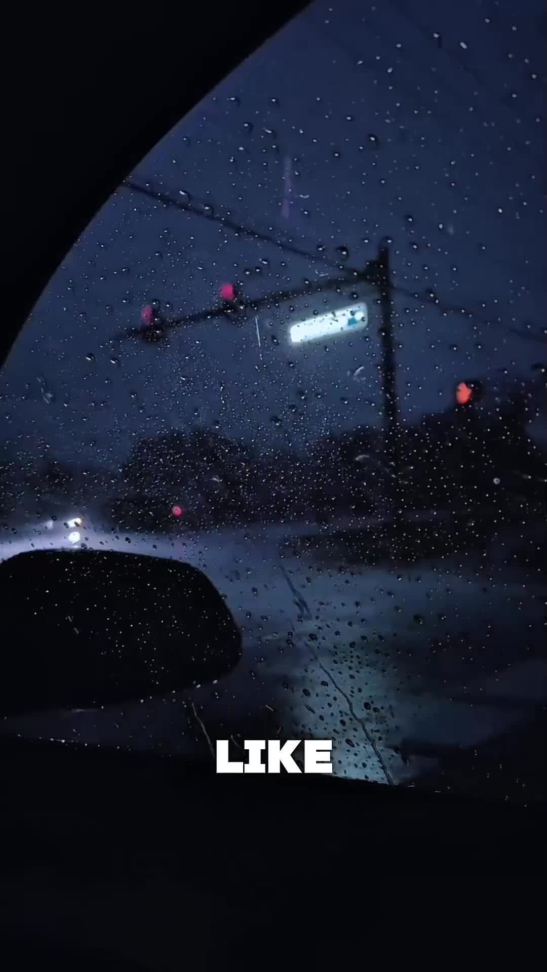 @Philosophile