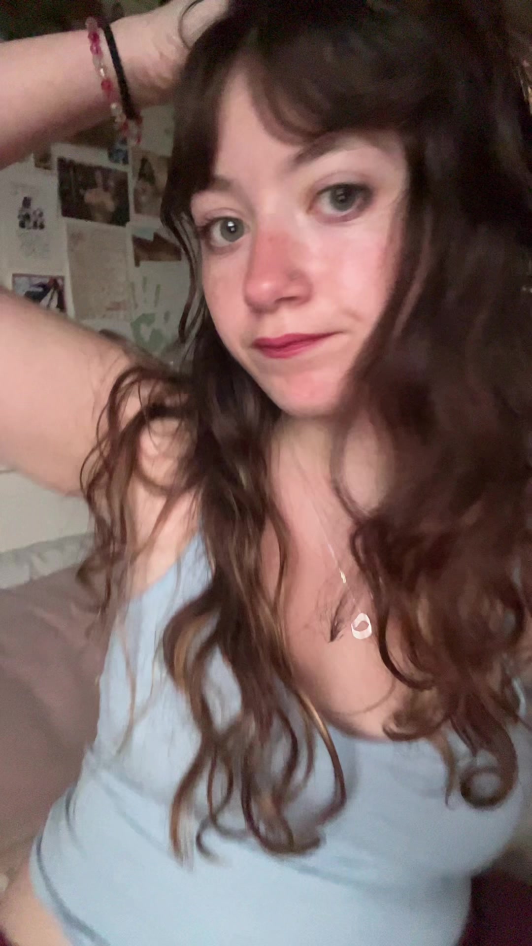 @cole