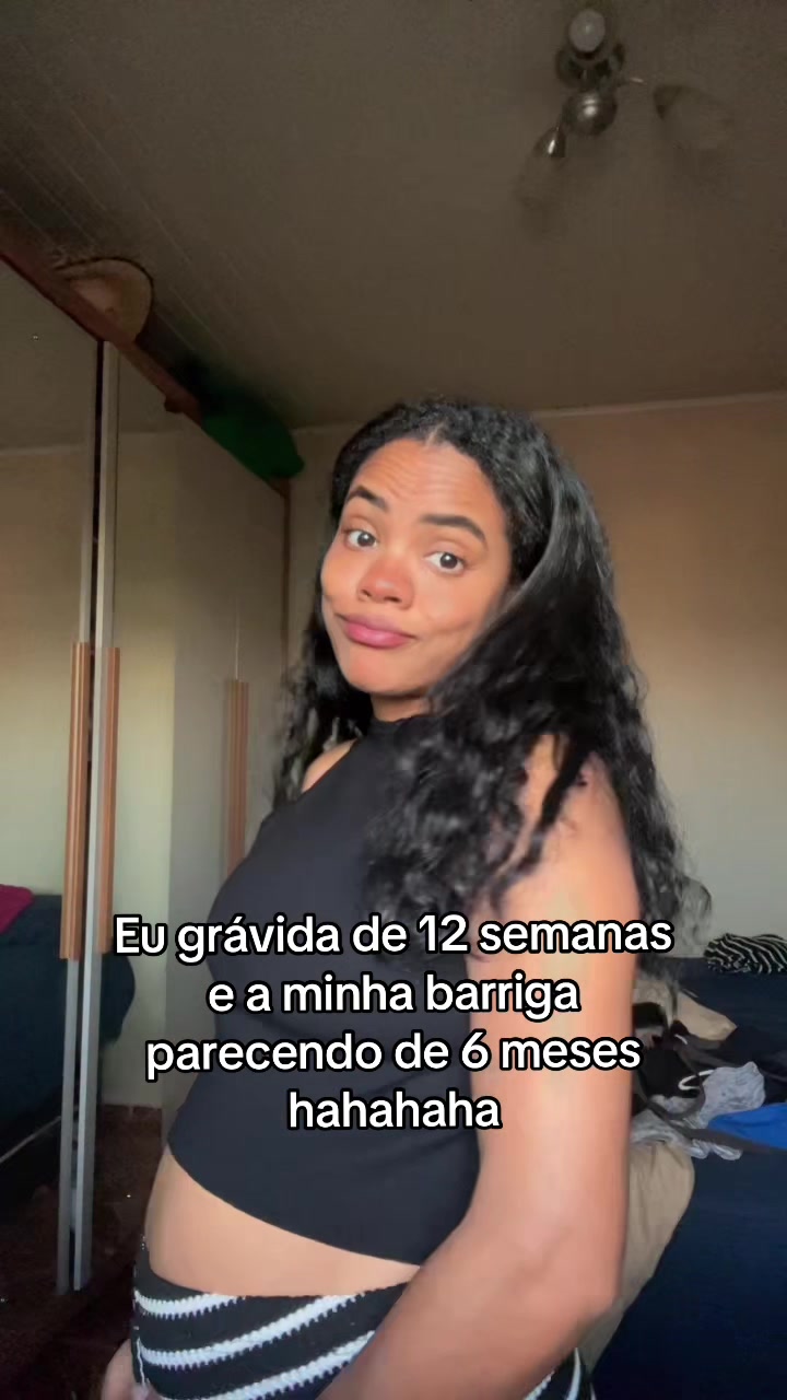 @Dicasdarai 💕