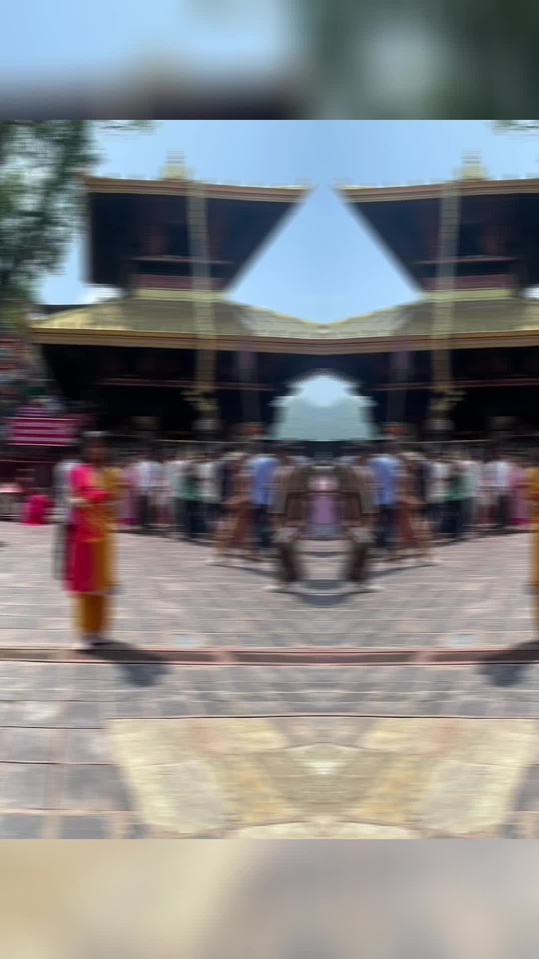 @shantigupta1036