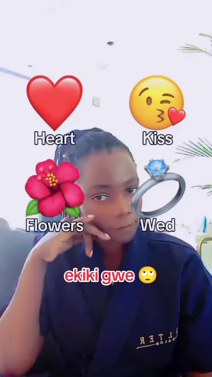 @QUEEN 👸 👑 ALLEN