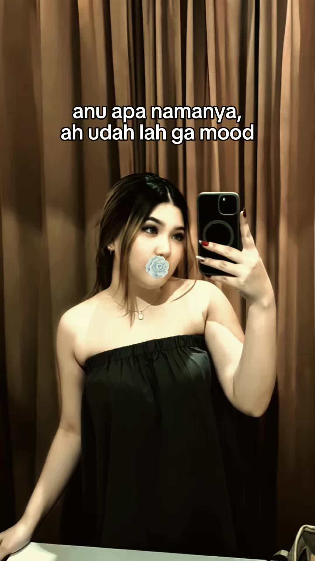 @NurjihanAsikin✨