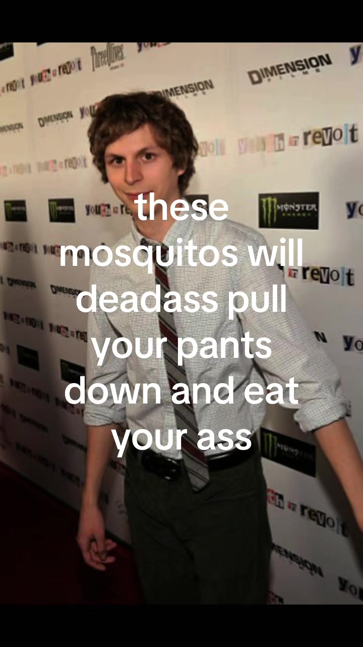 @Thea