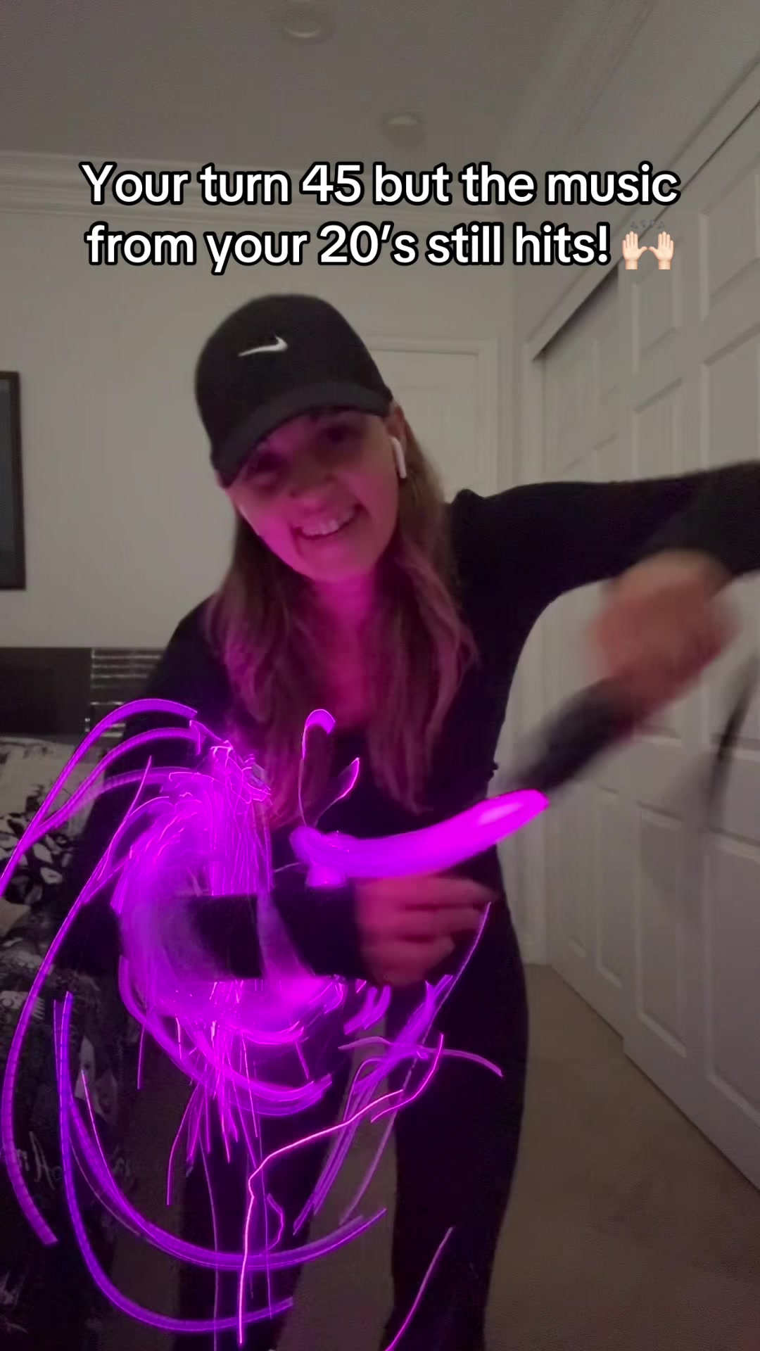 @SparkDazzle