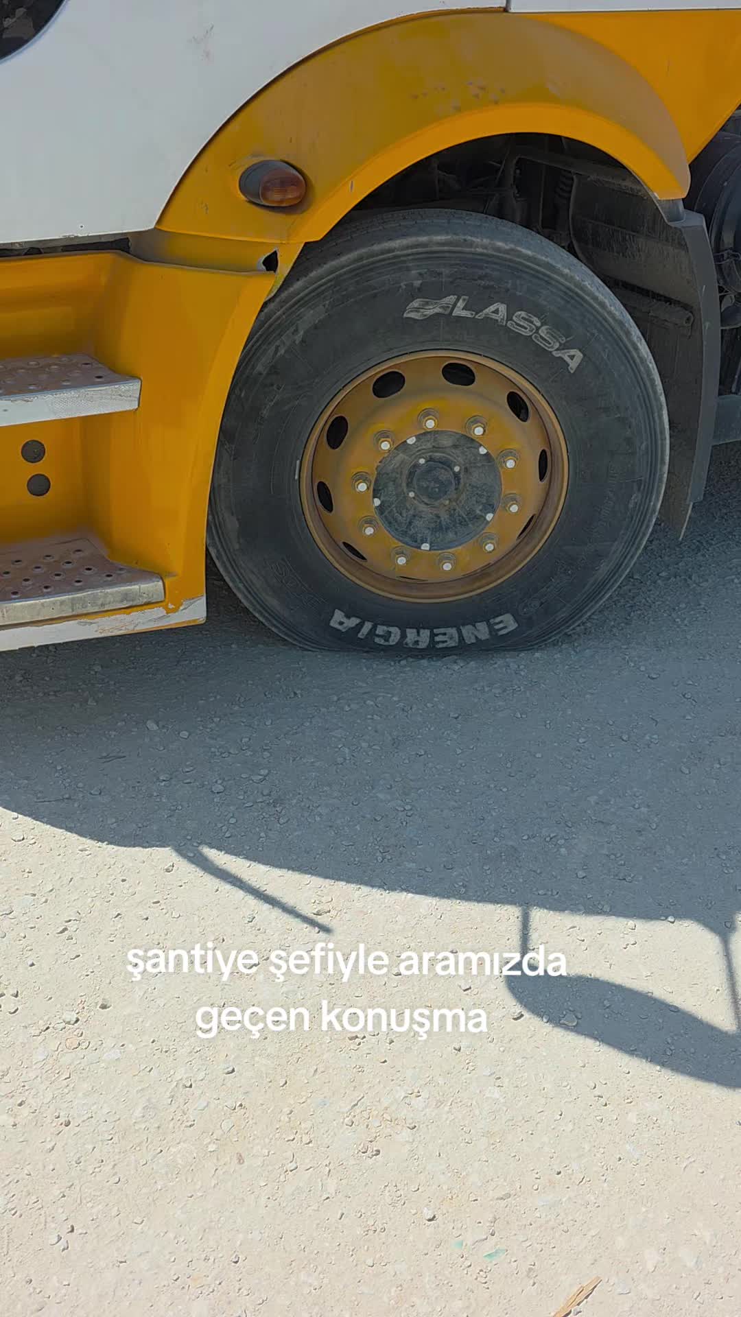 @MEMO Lİ
