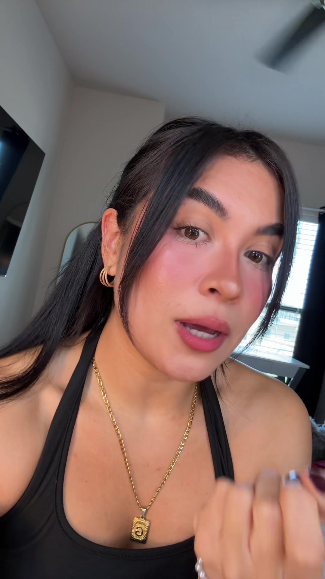 @greyzaez