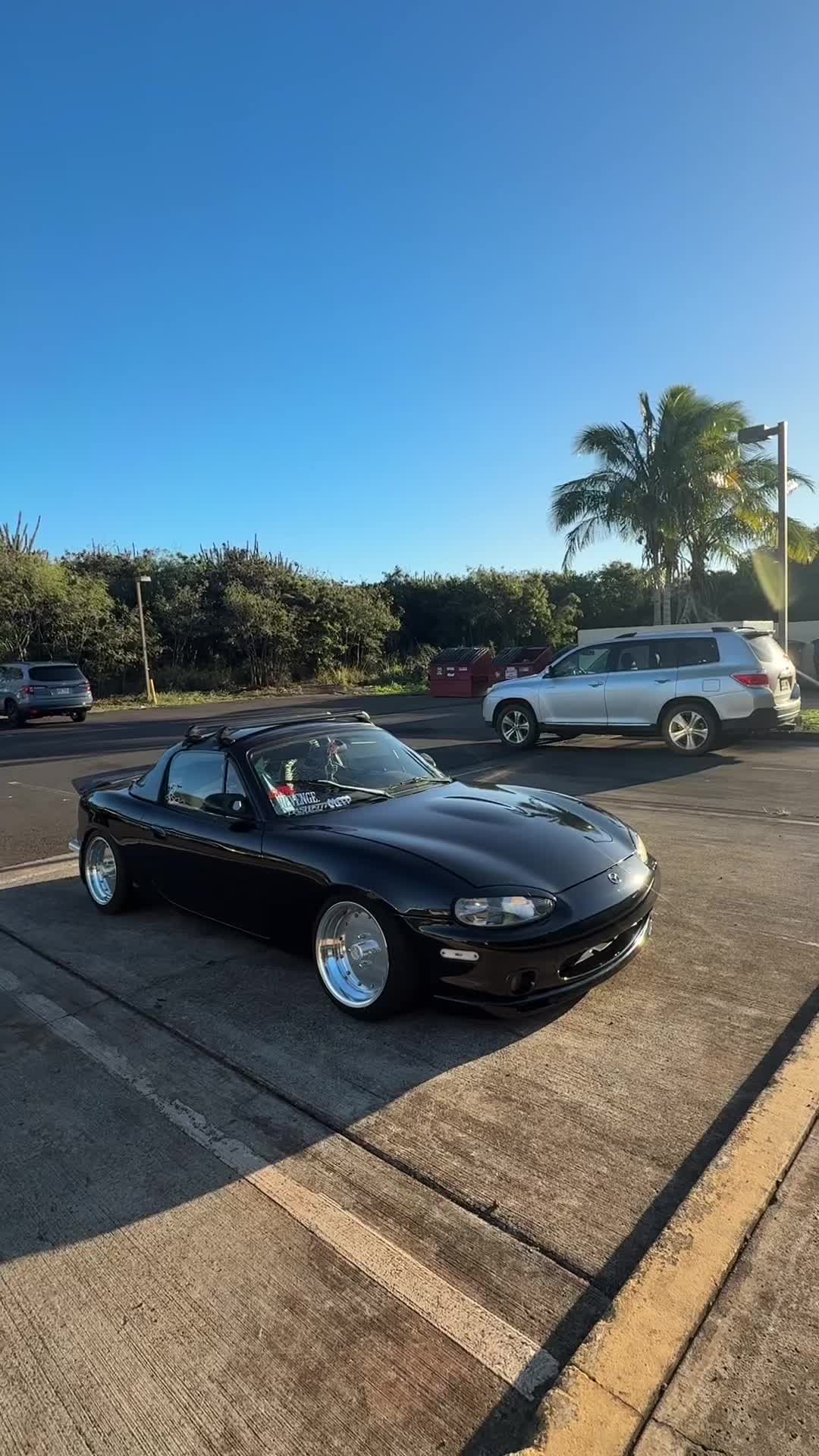 @ssrmk1s