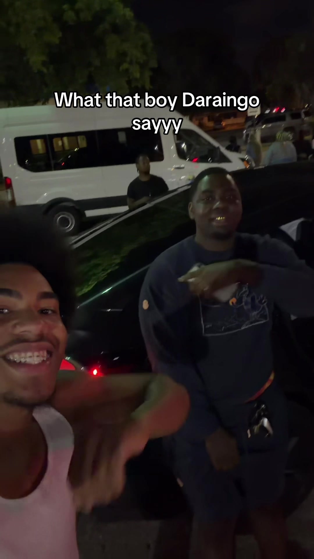 @Coureyrawhh