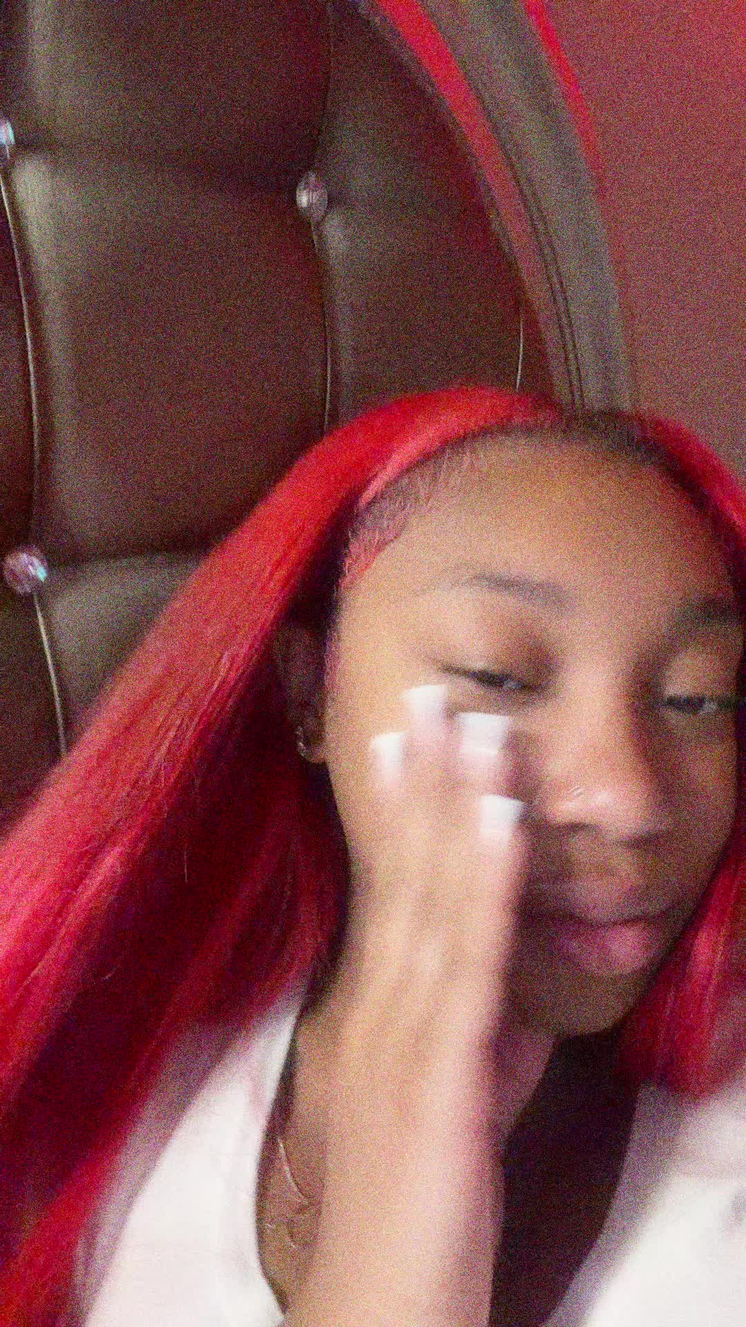 @𝐊𝐢𝐲𝐚𝐡🩷