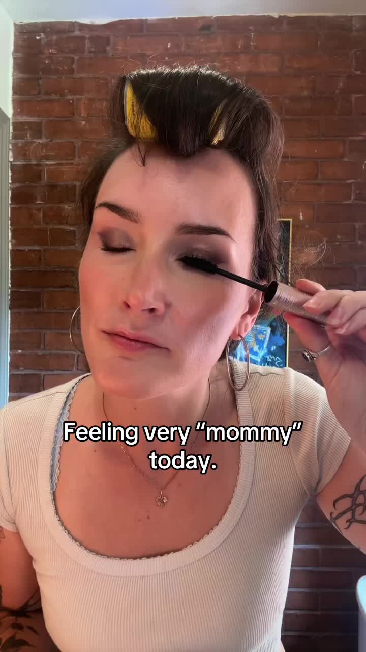 @Amy; and the Chaos