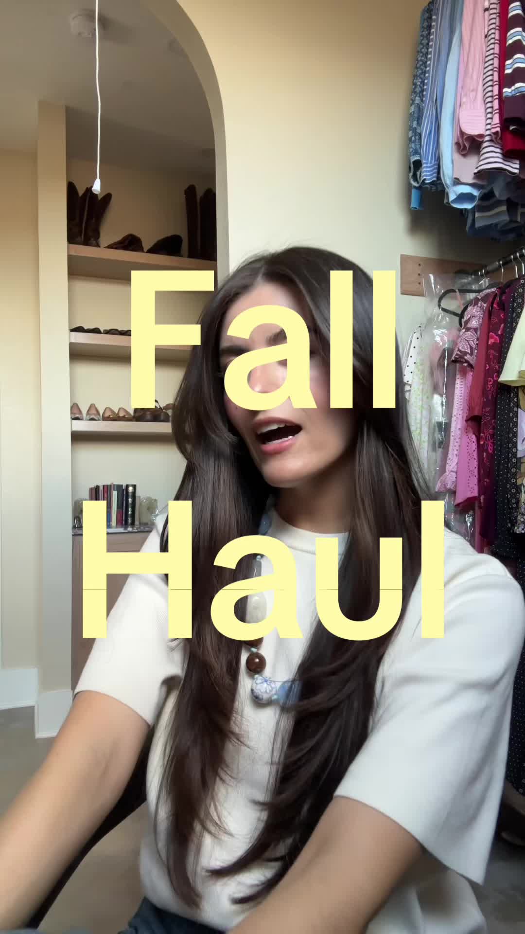 @juliezeneth