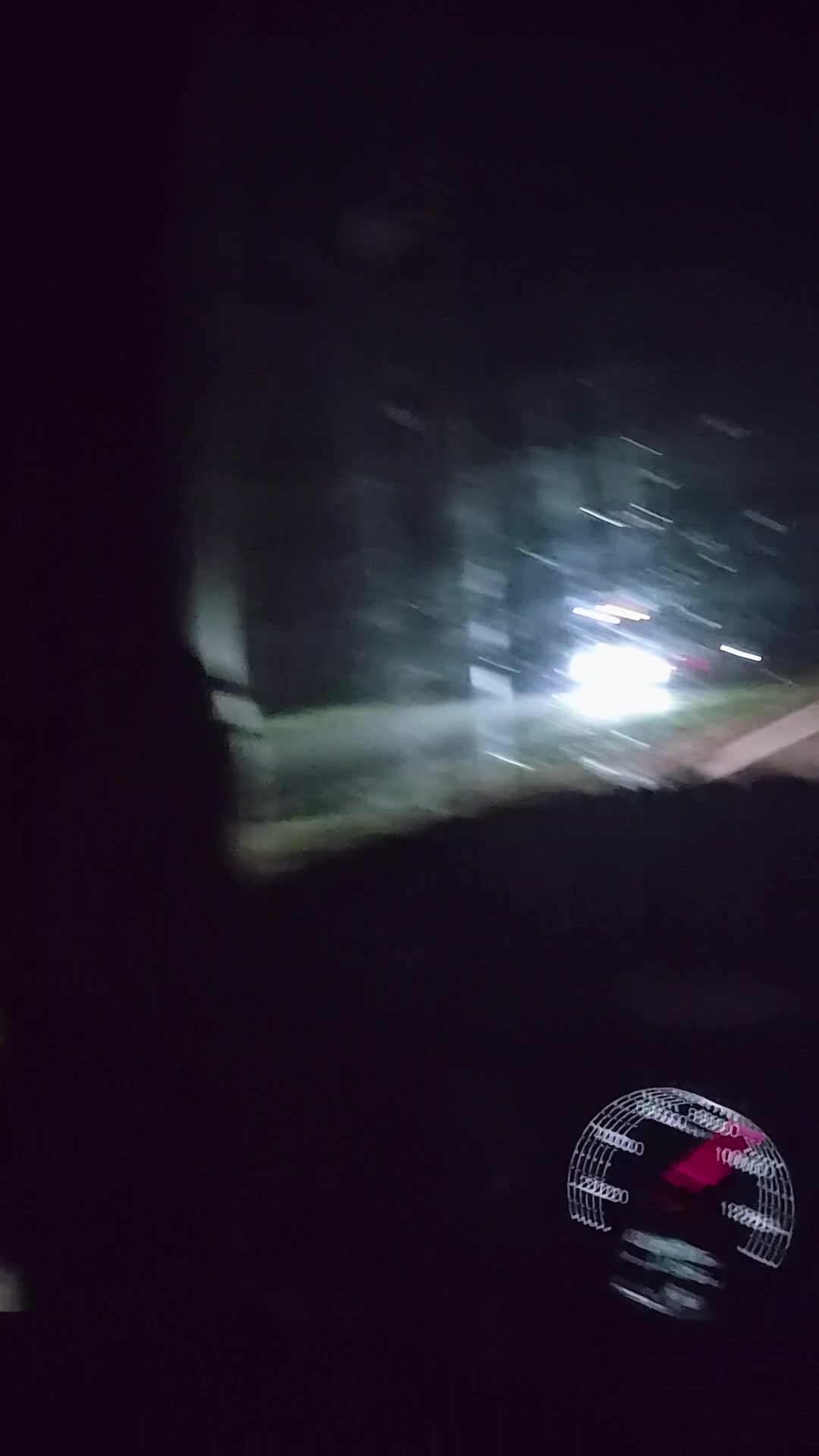 @Вова