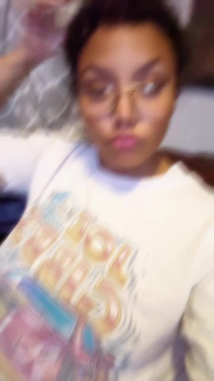 @akeelah.boo