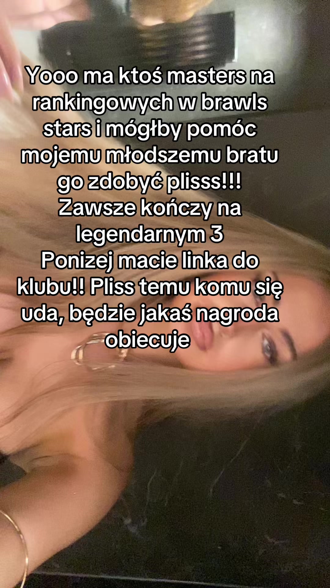 @Mel
