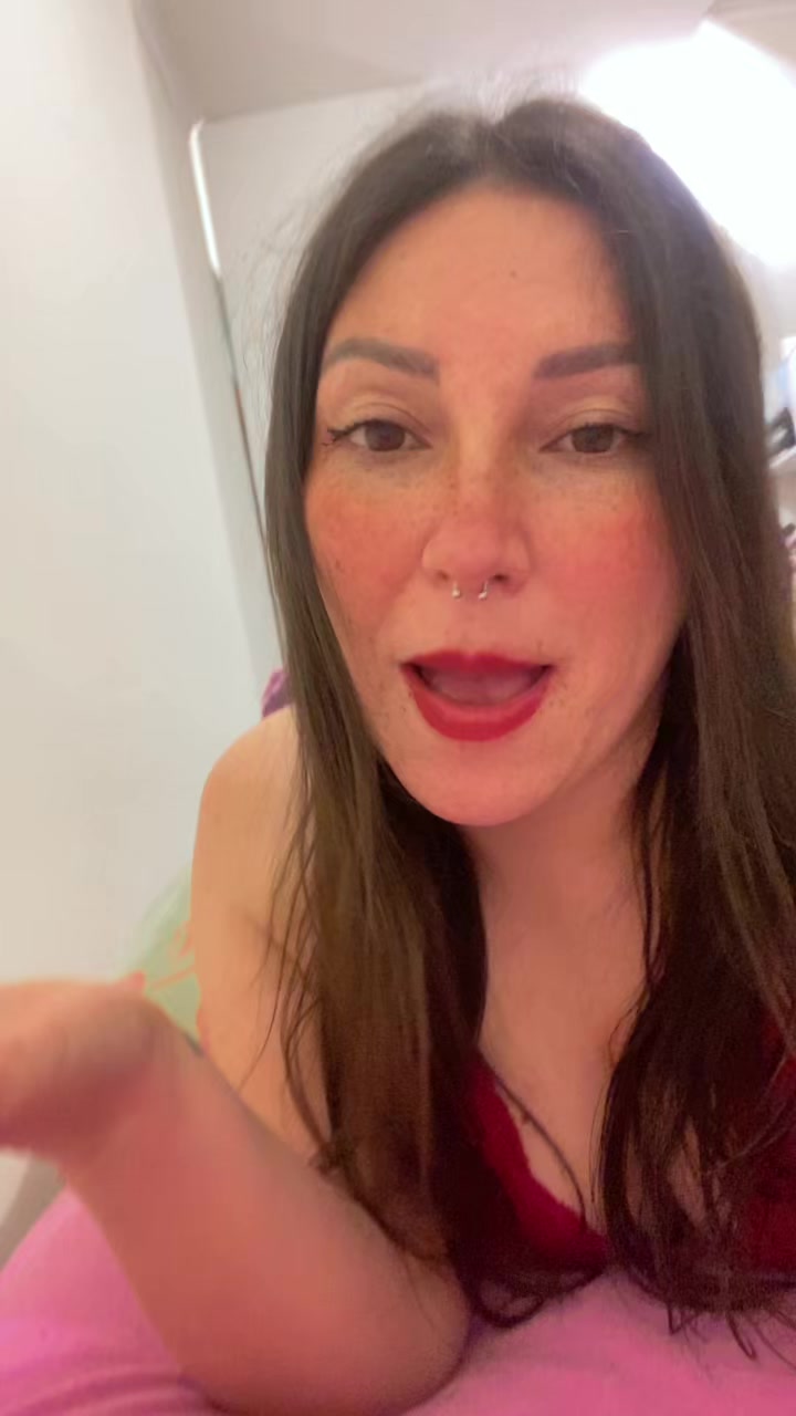 @Dani