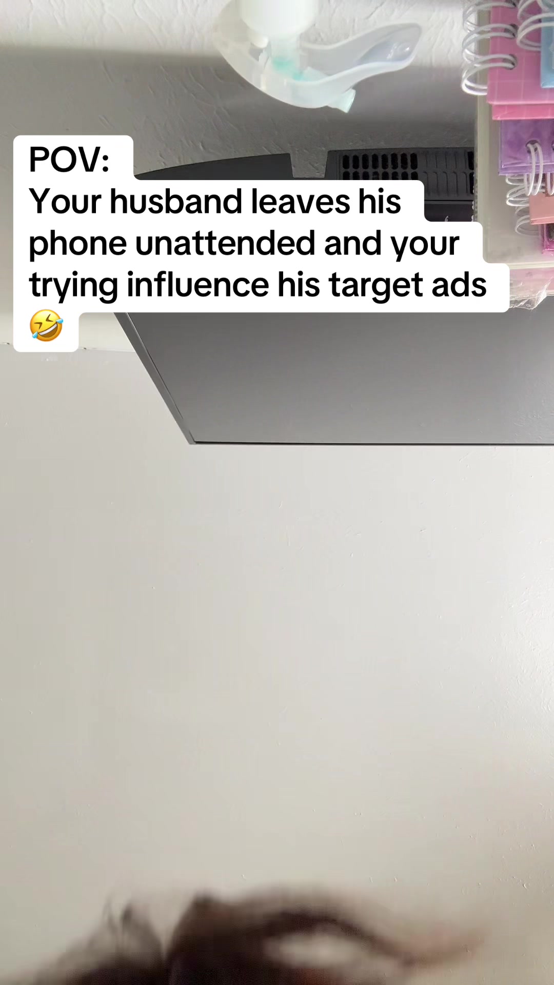 @Jade