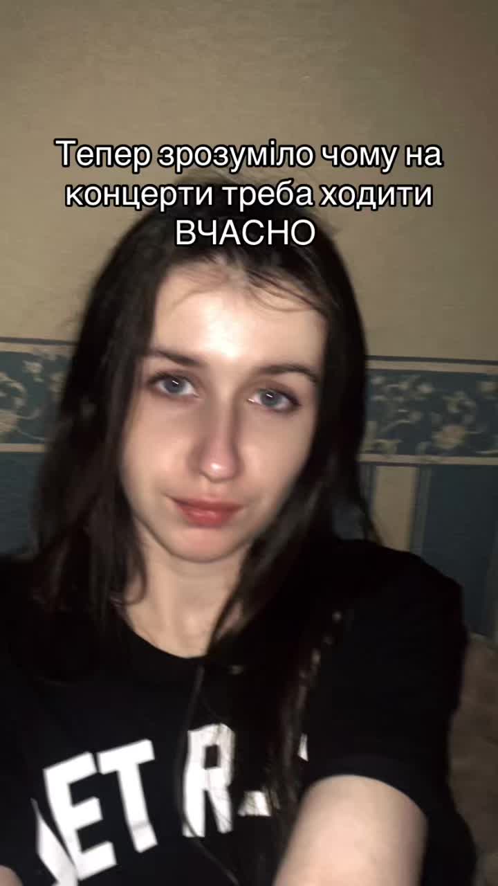 @АLINA