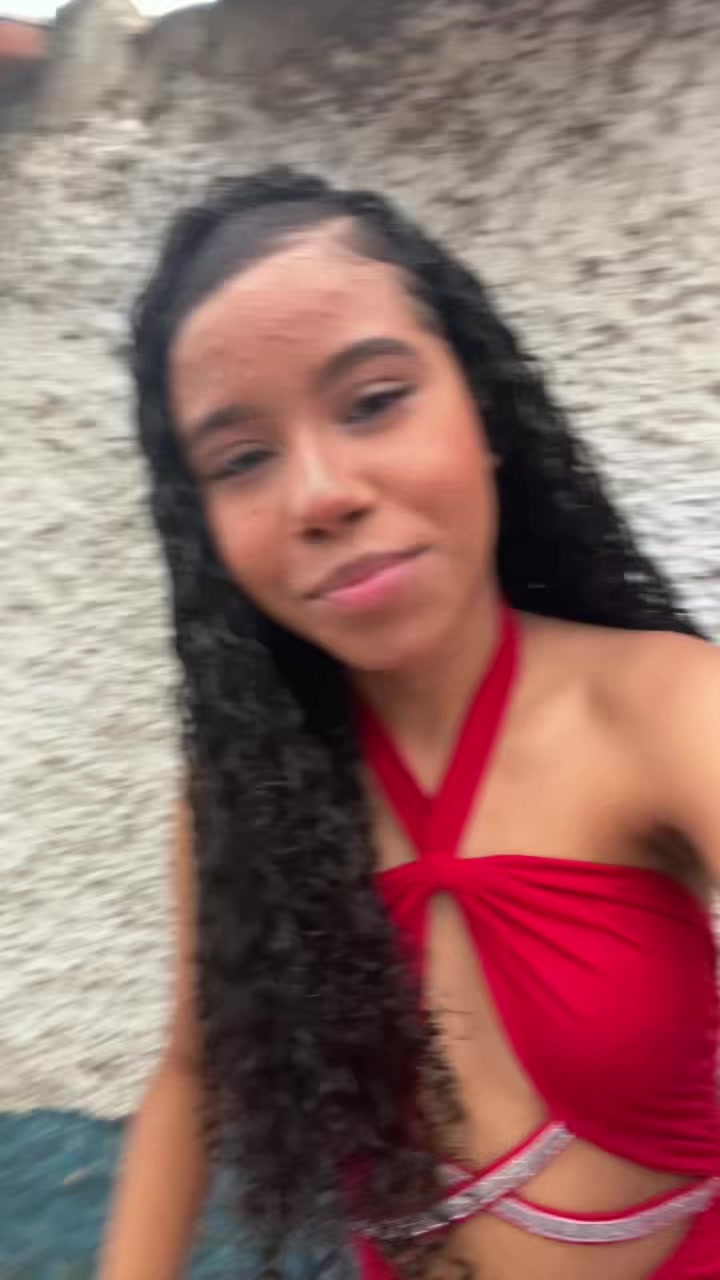 @Layla