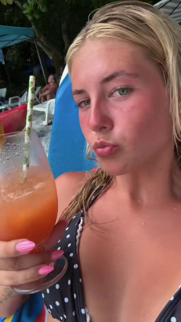 @ashlynhamilton7