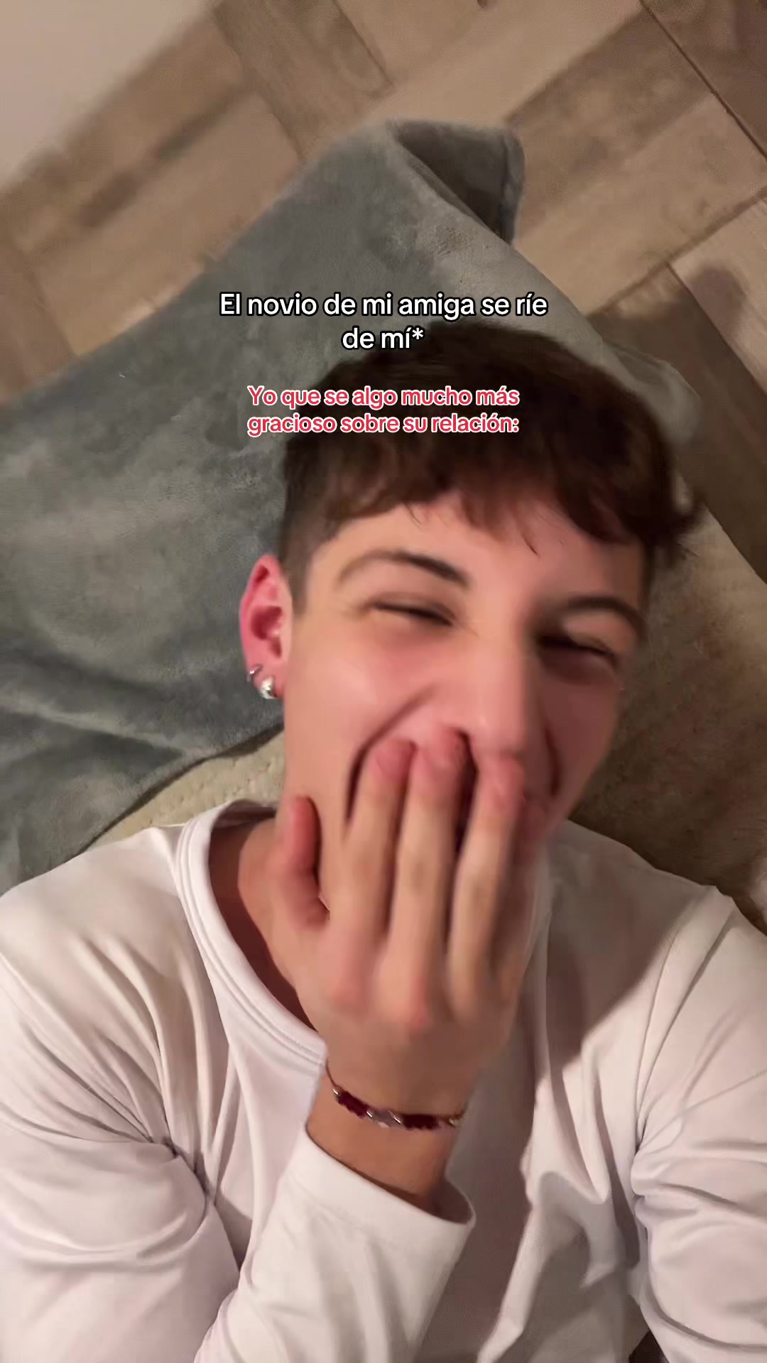 @yuyuu🧿