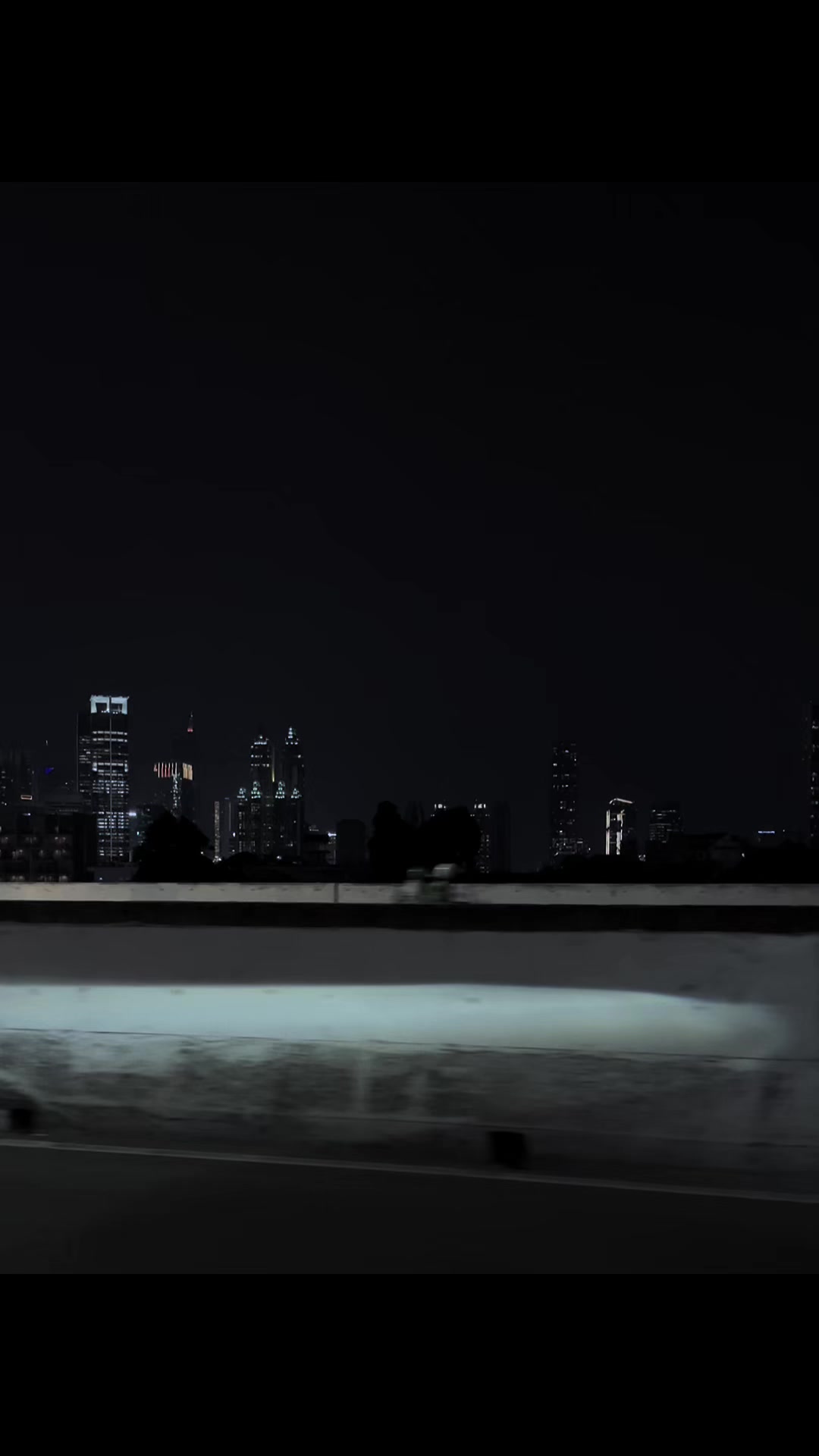 @𝗚𝗿𝗶𝗺𝗼𝗶𝗿𝗲